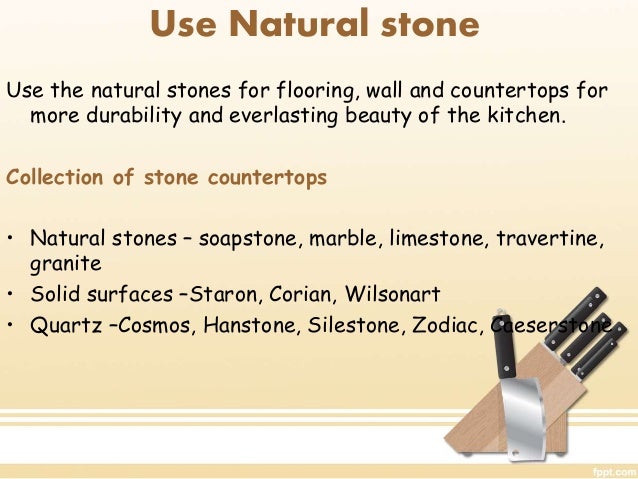 Http Time Com Money Quartz Kitchen Countertops Http Time Com Money Quartz Kitchen Countertops