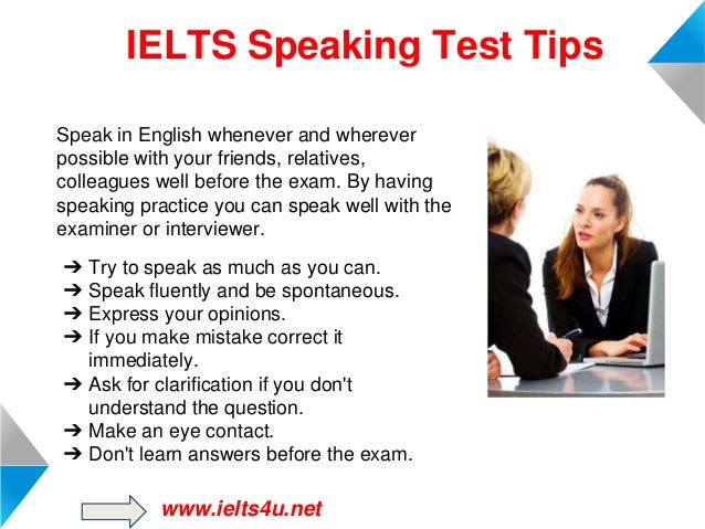 English best tests. Speaking Tips for IELTS. IELTS Tips. Спикинг айлтс задания. IELTS Tips in speaking.