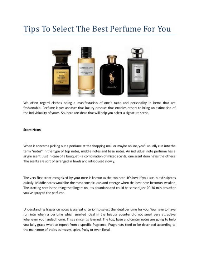 best men perfume under 500