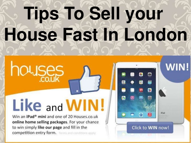 tips for selling your house staging tipstosellyourhousefastinlondon1638jpgcbu003d1423815581 tips to sell your house fast in london tips for selling your house staging tipstosellyourhousefastinlondon1638jpgcbu003d1423815581 tips to sell your house fast in london
