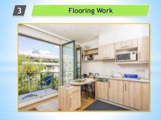 Flooring Work3
 