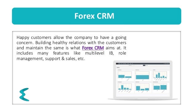 Tips To Start Your Own Forex Brokerage - 