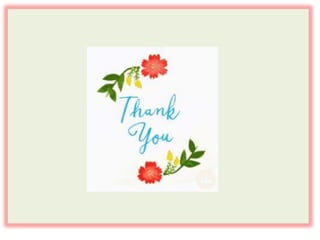 Tips to success for students life   