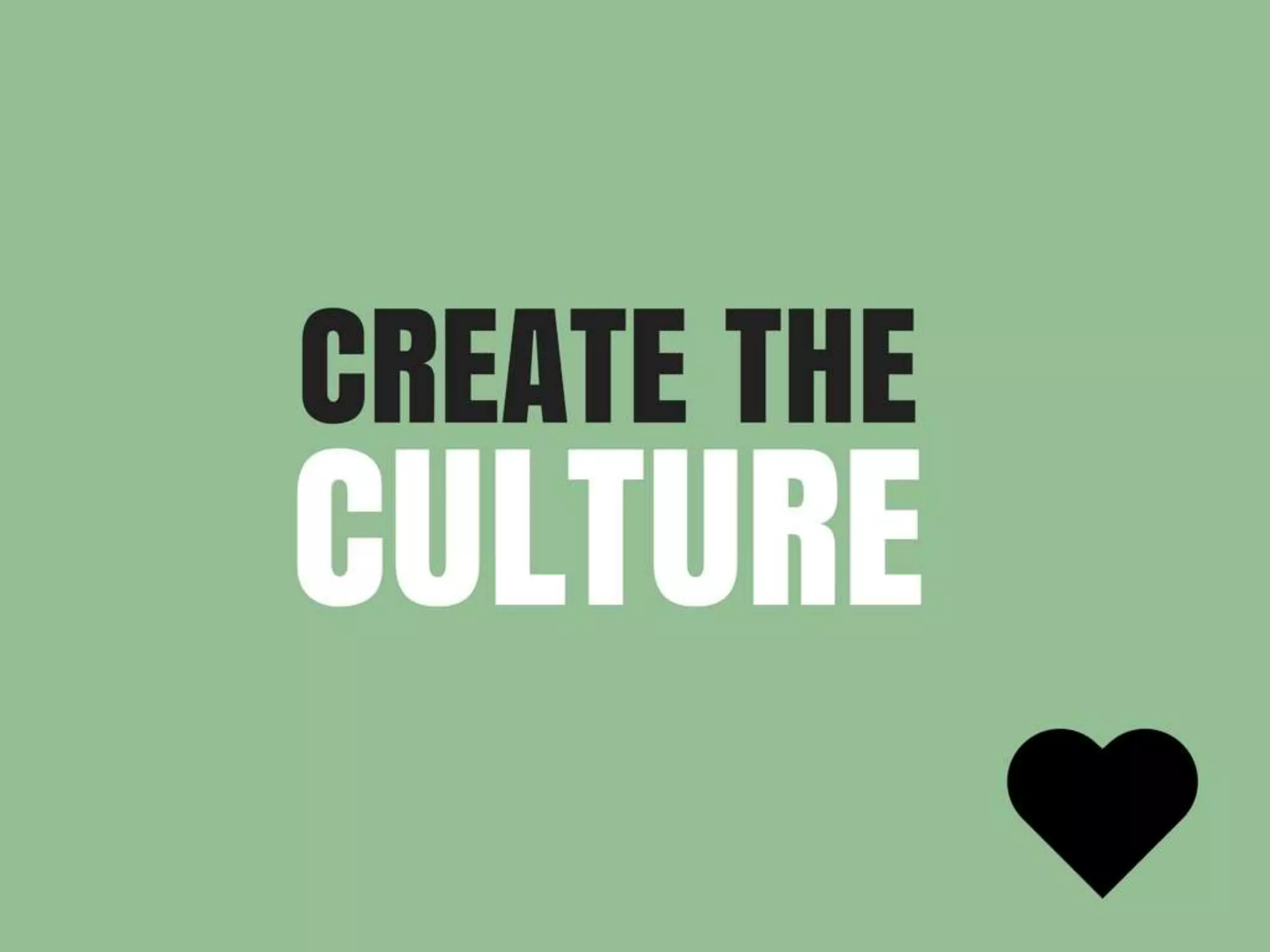 Tips to Successfully Run a Digital Agency 