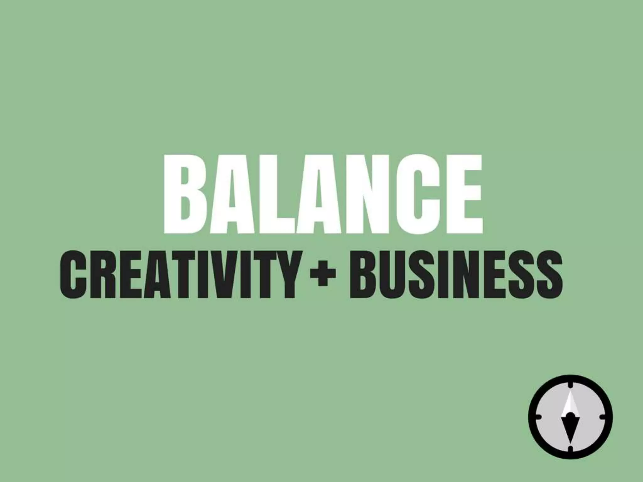 Tips to Successfully Run a Digital Agency 