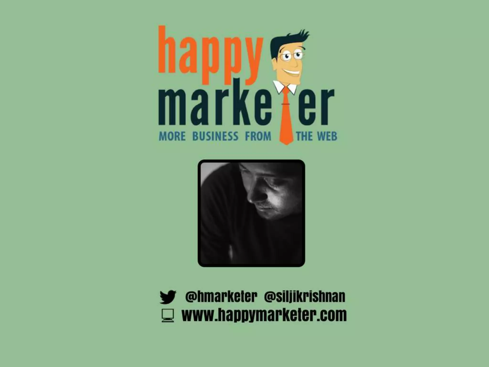 Tips to Successfully Run a Digital Agency 