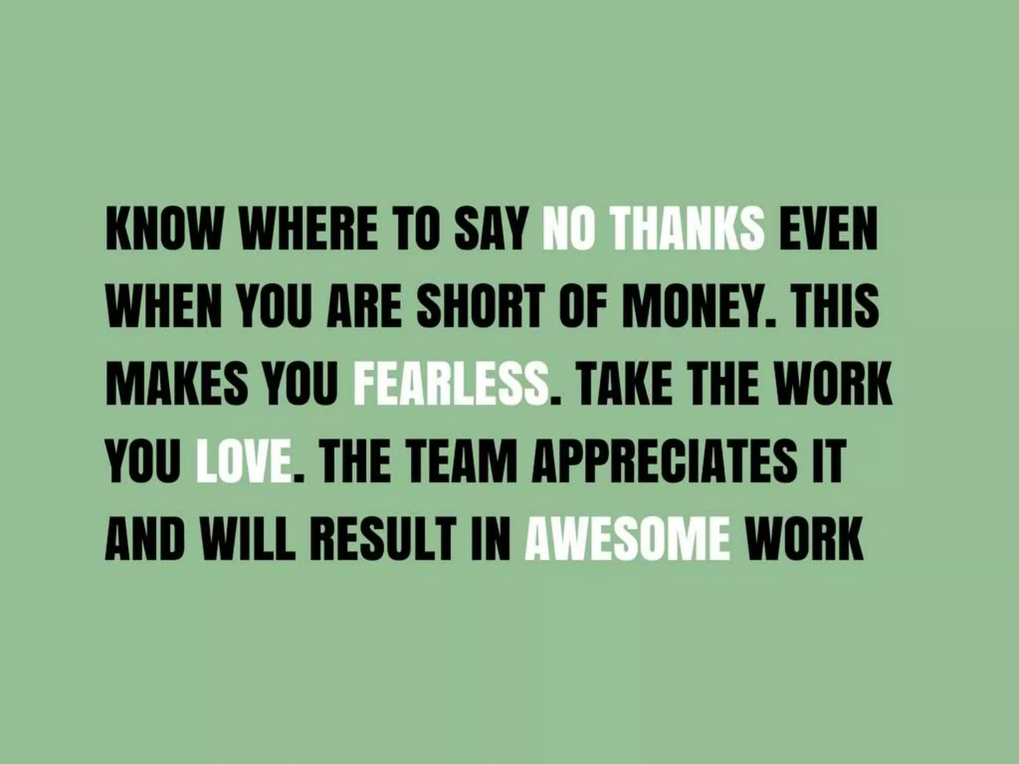 Tips to Successfully Run a Digital Agency 