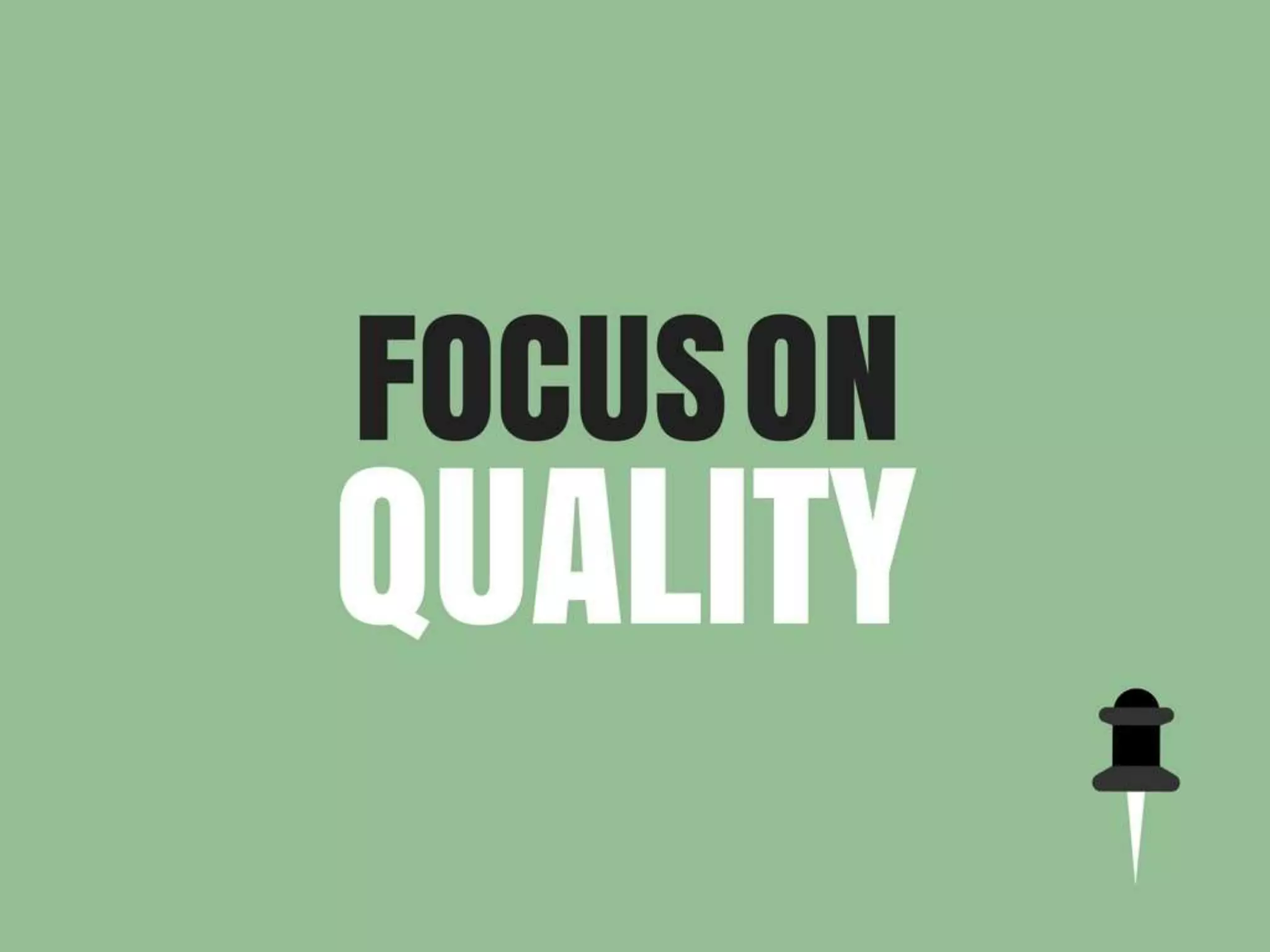 Tips to Successfully Run a Digital Agency 