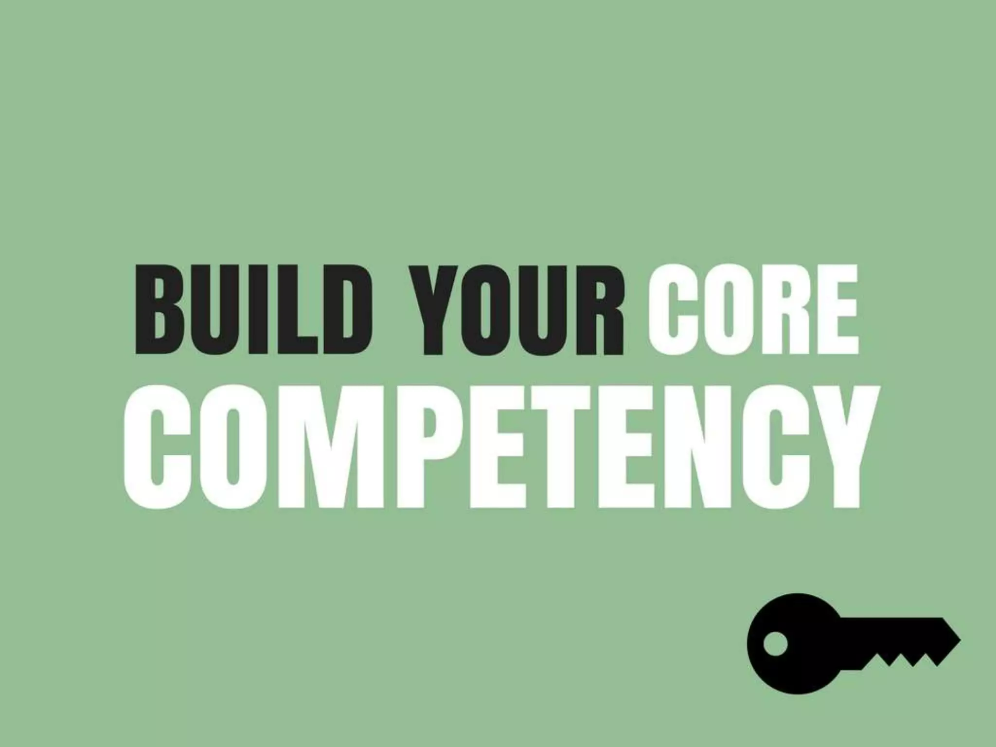 Tips to Successfully Run a Digital Agency 