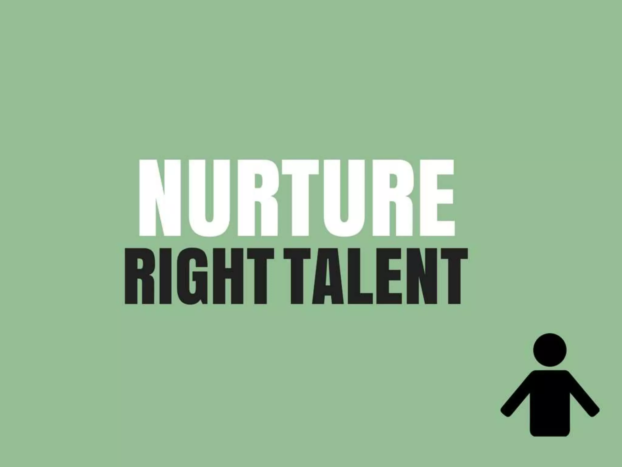 Tips to Successfully Run a Digital Agency 