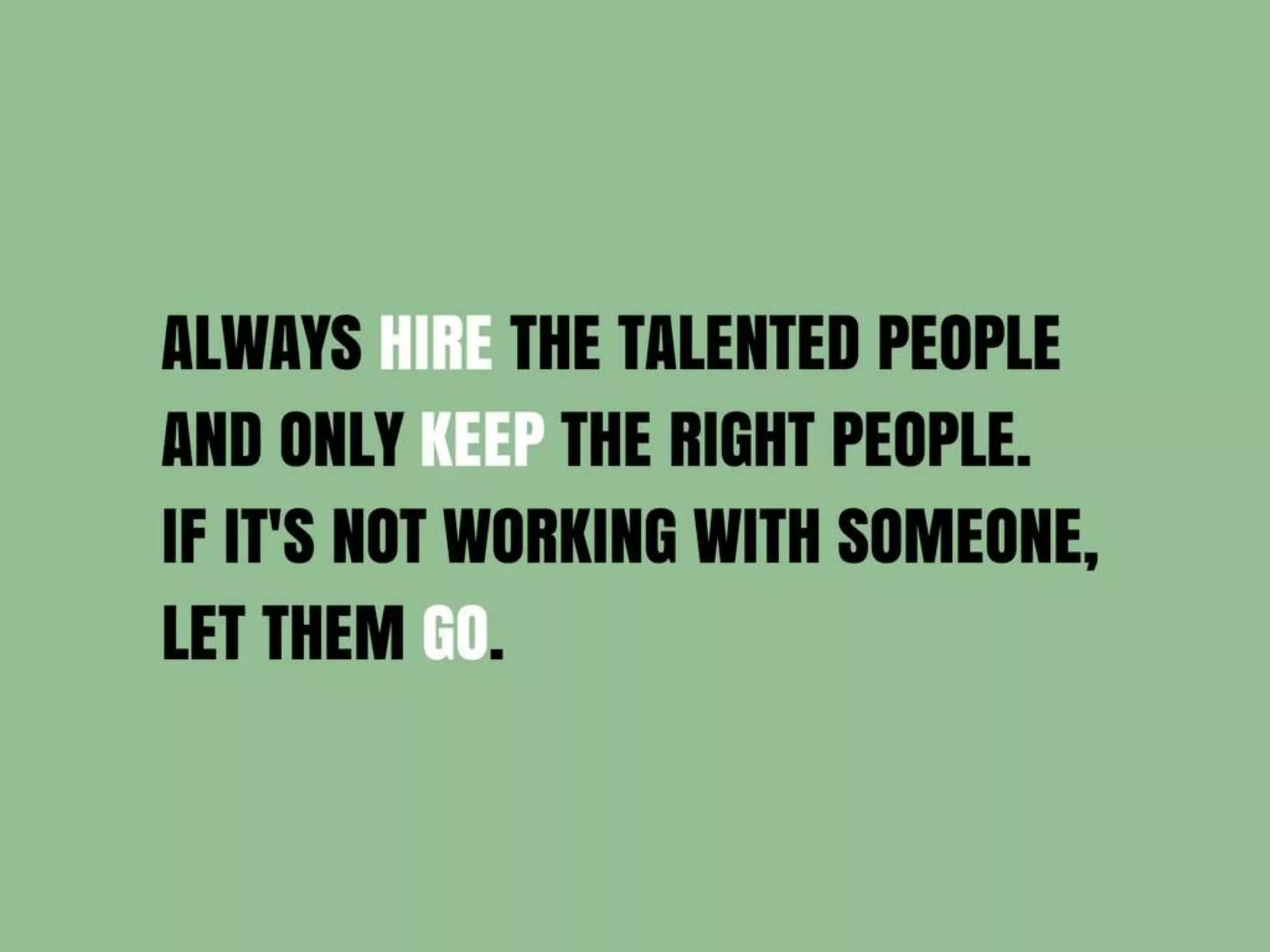 Tips to Successfully Run a Digital Agency 