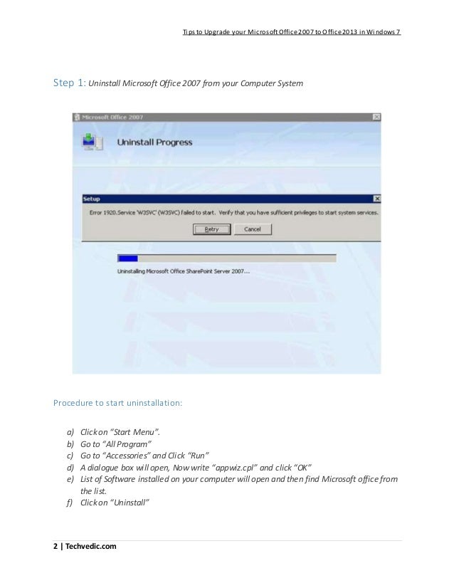 Microsoft Office 2007 Portatil Windows 7 Microsoft Office 2007 Portatil Windows 7