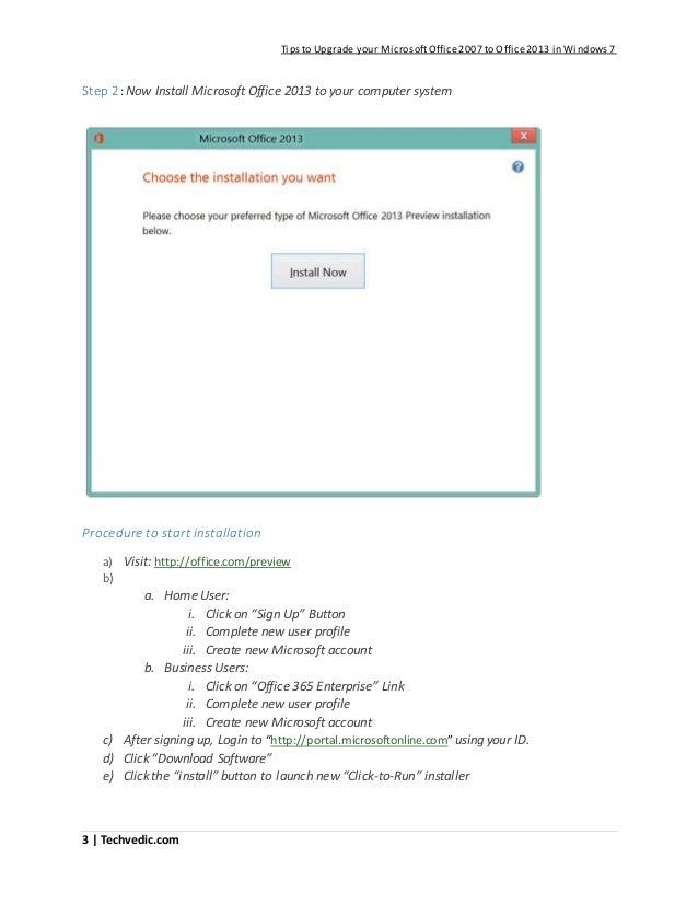 how to install fonts in microsoft office 2007 how to install fonts in microsoft office 2007