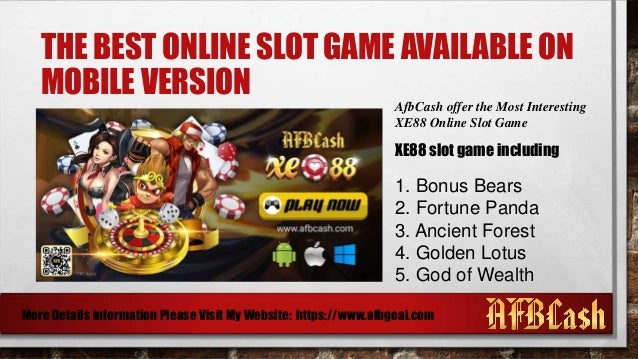 Bonus bear slot cheat Bonus bear slot cheat