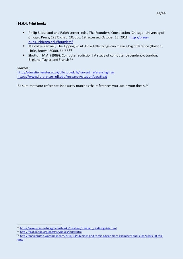shop assistant essay informative essay