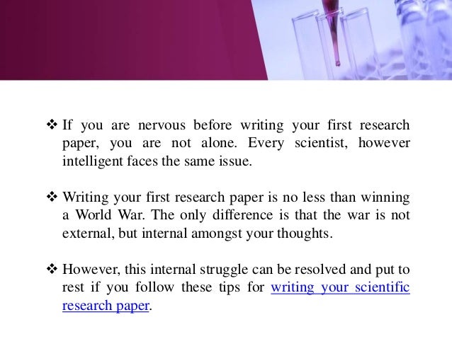 Spell research mod image