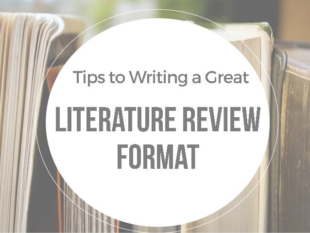 Academic writing help reviews