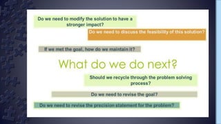 Tips training | PPTX