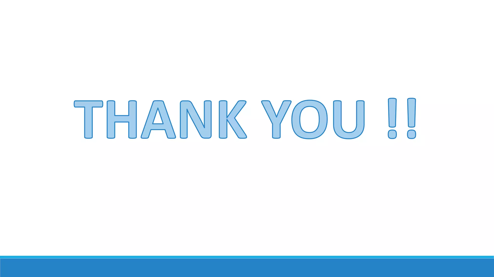 Tips and Tricks for new async web client capabilities on model driven apps