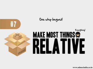 Responsive web design - tips & tricks | PPTX