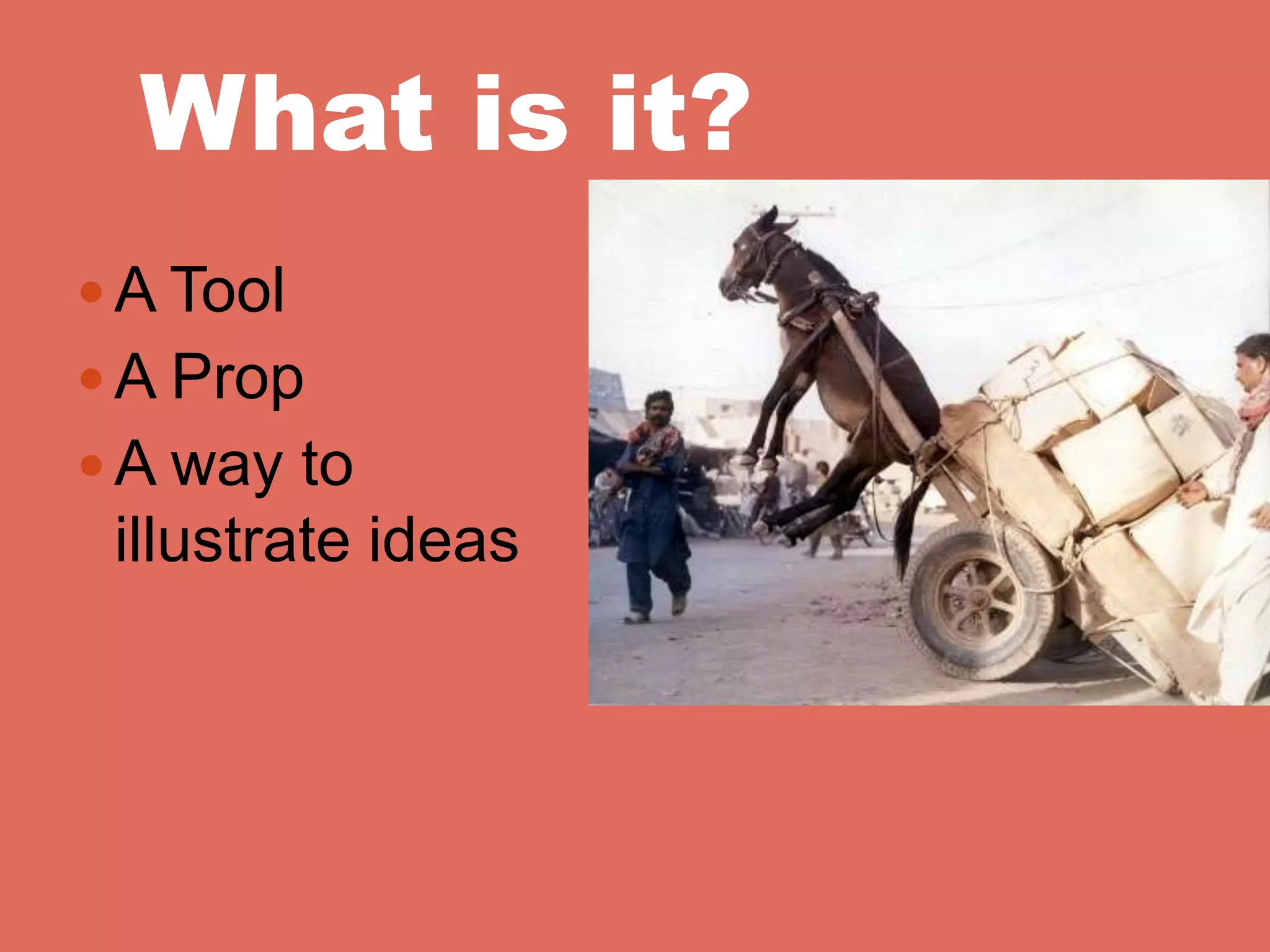 Tips Tricks Ppt PPT Tips tricks ppt ppt