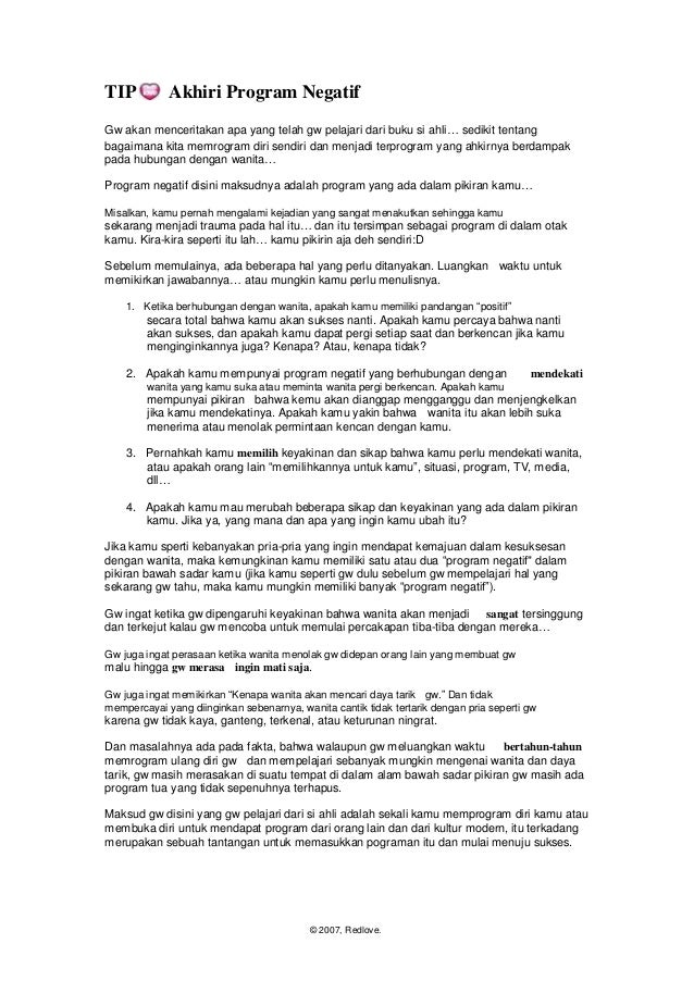 16 Angka jitu wanita cantik