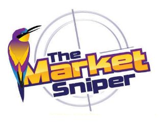 The Market Sniper - All Copyright Reserved 1
 