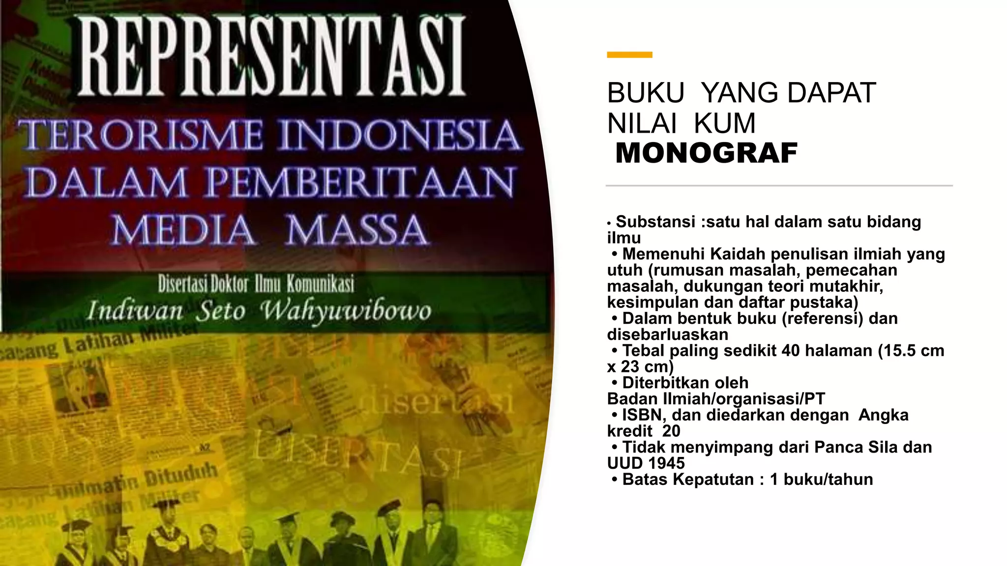 Mengubah Gambar Menjadi Teks