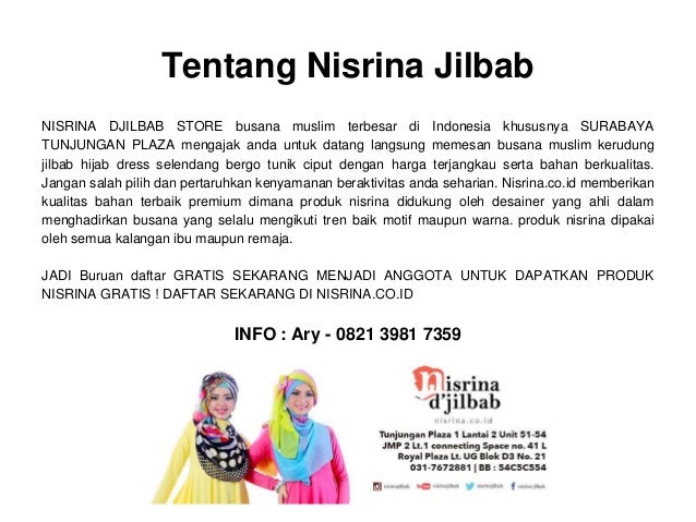 Tips untuk mendapatkan jodoh dalam ajaran agama islam