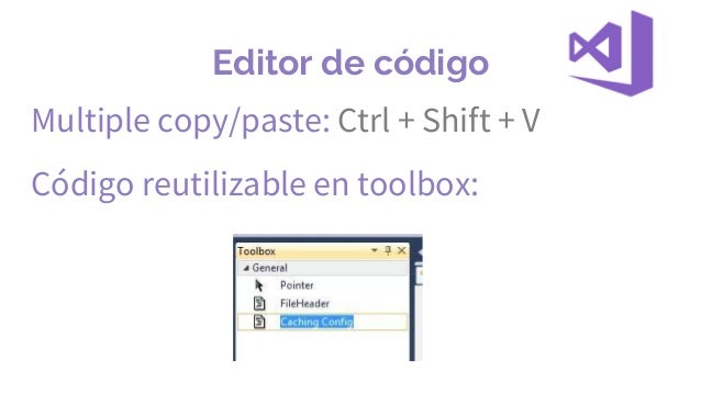 download what is the difference between visual studio community and professional download what is the difference between visual studio community and professional