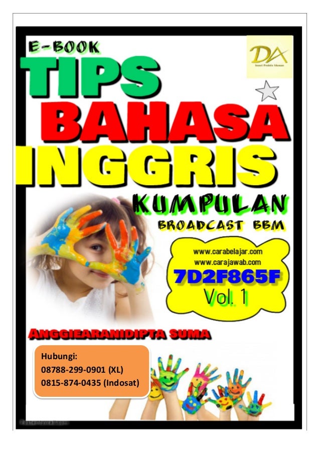 Cara Mudah Belajar Toefl Preparation Sendiri Preparation