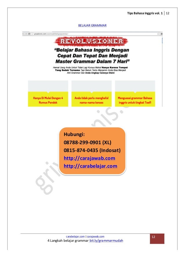 Laser Light Engines Property Agent Solusi Jitu Property Anda Laser Light Engines Property Agent Solusi Jitu Property Anda