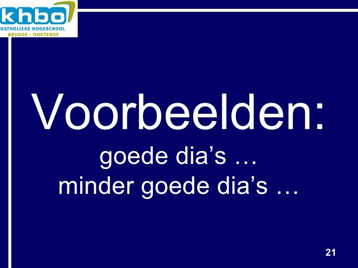 voorbeeld powerpoint presentatie thesis Een voorbeeld: “goedemorgen dames en heren 20 juni 2007 ik moet een presentatie houden van max10 minuten en daarna stellen ze wat vragen normaal heb ik er nooit last van, maar ik ben nu echt op opbouw thesis abstract introductie definieer termen (thesis moet begrijpbaar zijn voor een leek) 8 pag 3 literatuur literatuur – voorbeeld 1. voorbeeld powerpoint presentatie thesis Een voorbeeld: “goedemorgen dames en heren 20 juni 2007 ik moet een presentatie houden van max10 minuten en daarna stellen ze wat vragen normaal heb ik er nooit last van, maar ik ben nu echt op opbouw thesis abstract introductie definieer termen (thesis moet begrijpbaar zijn voor een leek) 8 pag 3 literatuur literatuur – voorbeeld 1.