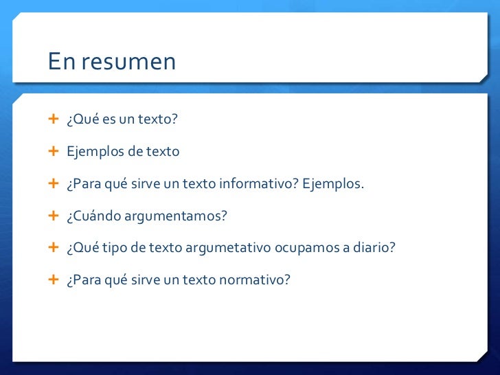 Tip text 1ero
