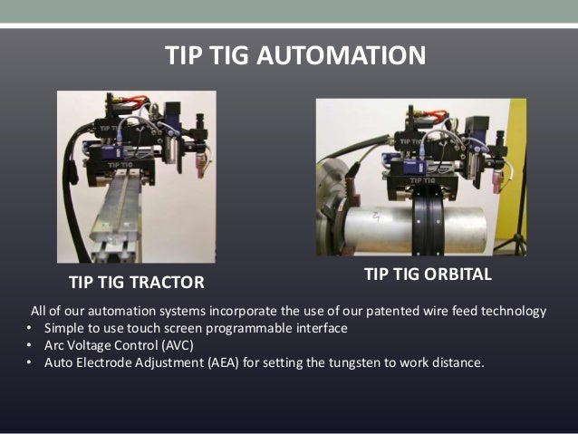 tip tig usa