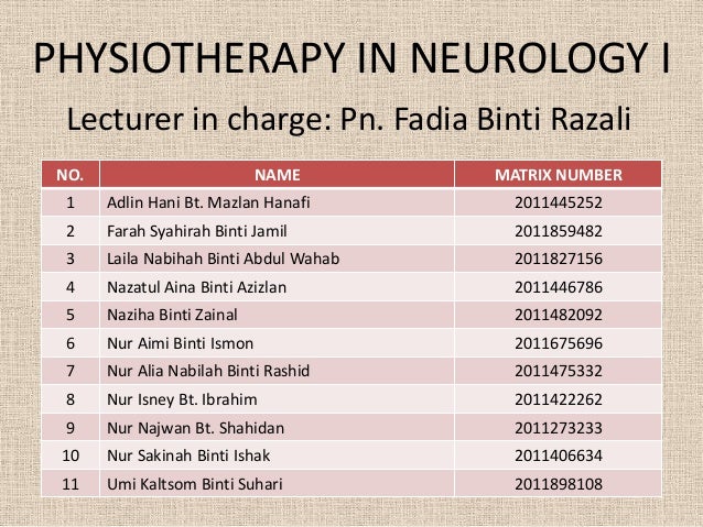 2 year old walks on tippy toes