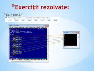 tipul_de_date_char.pptx limbajul turbo pascal | PPTX