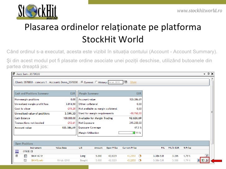 tranzacționare 212 tipuri de cont impozitare criptomonede 2021