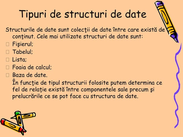 Tipuri de structuri de date.pptx