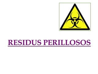 L’AMIN HA CREAT UNA PÀGINA WEB ON PODEU
TROBAR AQUESTA INFORMACIÓ
 