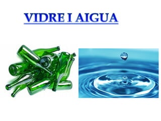 VÍDEO FET PEL MATÍAS
 