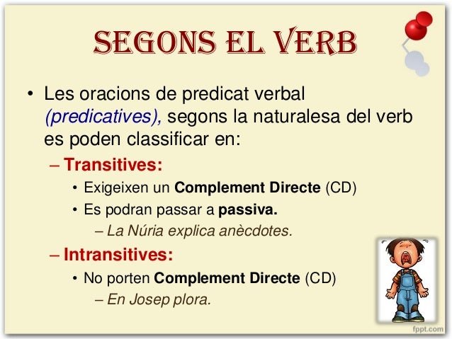 https://image.slidesharecdn.com/tipusdoracions3r-140303052418-phpapp01/95/tipus-doracions-3r-7-638.jpg?cb=1393824294