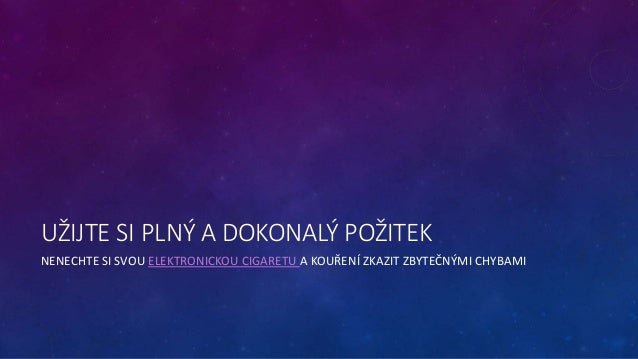 nejlepší sexuální technika
