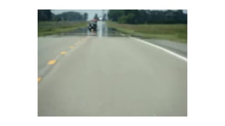 Have you had such an experience?
 