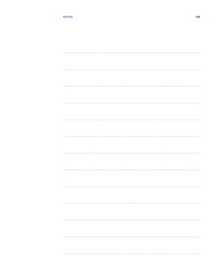 135NOTES
 