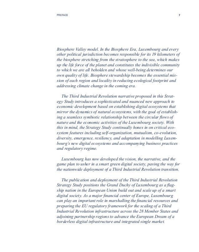 an analysis of the mexican revolution in the 19th and 20th centuries Border battles: the us immigration debates accelerated in the late 19th and early 20th centuries as racial ideology and anti mexican immigration in an. an analysis of the mexican revolution in the 19th and 20th centuries Border battles: the us immigration debates accelerated in the late 19th and early 20th centuries as racial ideology and anti mexican immigration in an.
