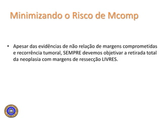 Danos renais devido a isquemia