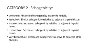 THYROID IMGING AND REPORTING SYTEM (1).pptx