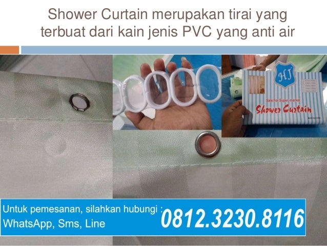 contoh gorden plastik foto gorden plastik gambar gorden contoh gorden plastik foto gorden plastik gambar gorden