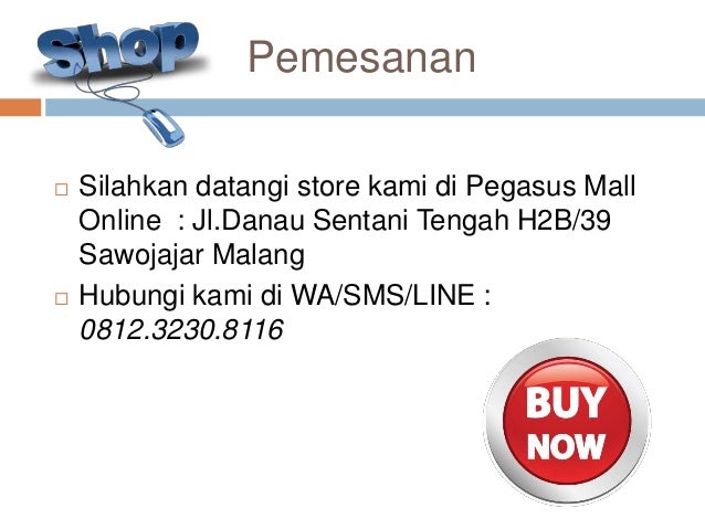 harga gorden plastik per meter harga gorden plastik untuk harga gorden plastik per meter harga gorden plastik untuk
